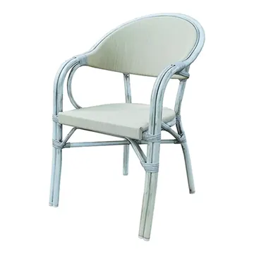 Textilene Chairs bc-053tcr outdoor furniture