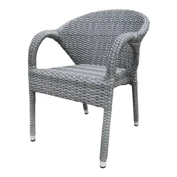 Wicker Chairs wc-019bg outdoor furniture