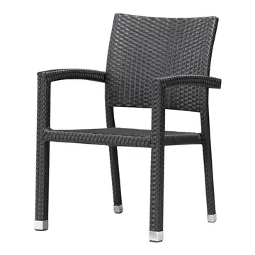 Wicker Chairs wc-020 outdoor furniture