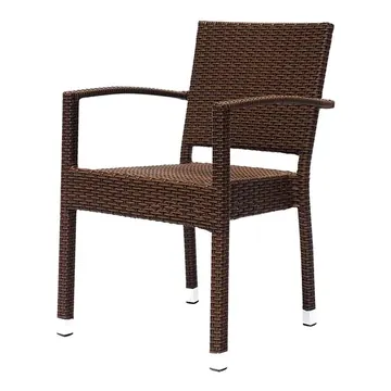 Wicker Chairs wc-028 outdoor furniture
