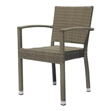 Wicker Chairs wc-028g outdoor furniture