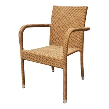 Wicker Chairs wc-029y outdoor furniture