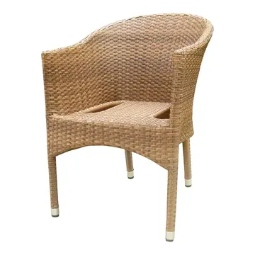 Wicker Chairs wc-030my outdoor furniture