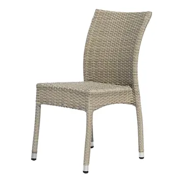 Wicker Chairs wc-035 outdoor furniture