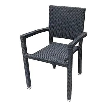 Wicker Chairs wc-053 outdoor furniture
