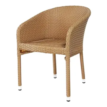 Wicker Chairs wc-065y outdoor furniture