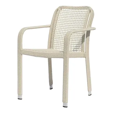 Wicker Chairs wc-074 outdoor furniture