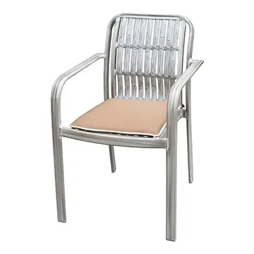 Wicker Chairs wc-074cgc outdoor furniture