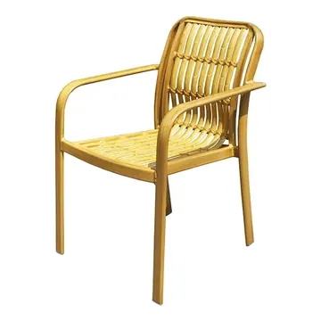 Wicker Chairs wc-074cy outdoor furniture