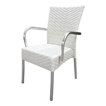 Wicker Chairs wc-079 outdoor furniture