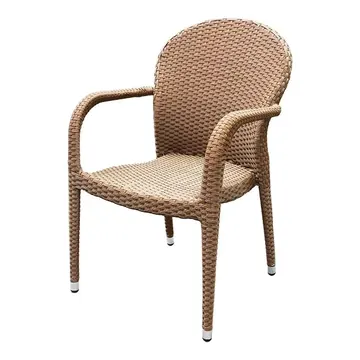Wicker Chairs wc-088y outdoor furniture