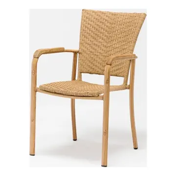 Wicker Chairs wc-089hn outdoor furniture