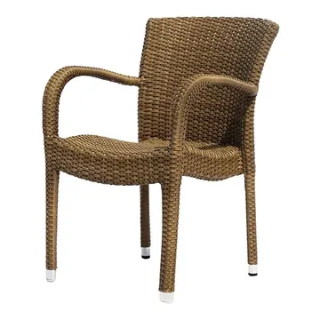 Wicker Chairs wc-091y outdoor furniture