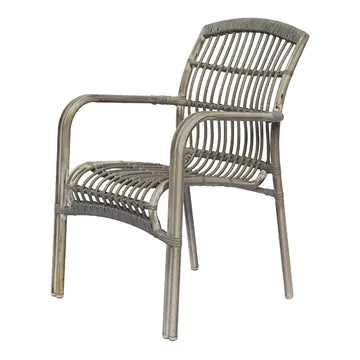 Wicker Chairs wc-094g outdoor furniture