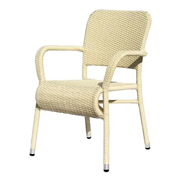 Wicker Chairs wc-098 outdoor furniture