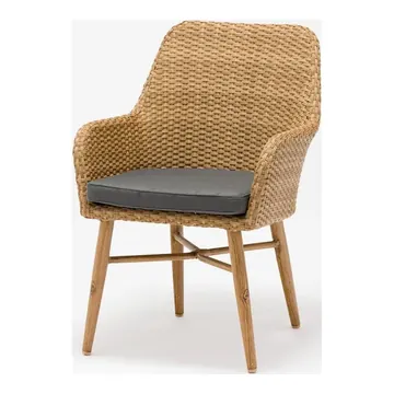 Wicker Chairs wc-100 outdoor furniture