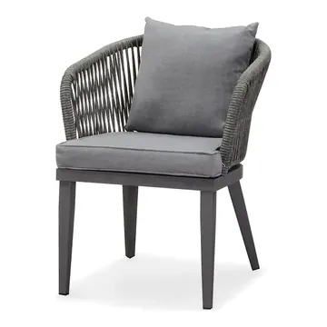 Wicker Chairs wc-108 outdoor furniture